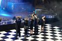 CapitalHLC (76)
